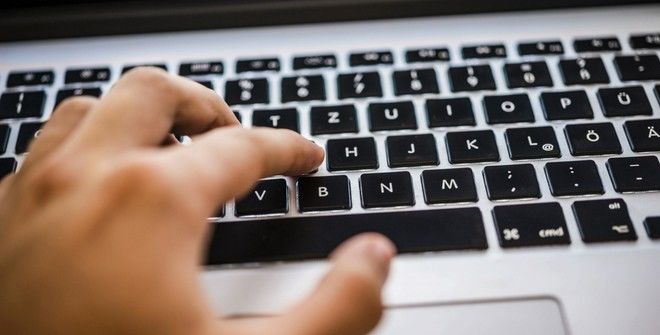 Компания Apple отзывает часть ноутбуков MacBook Pro.