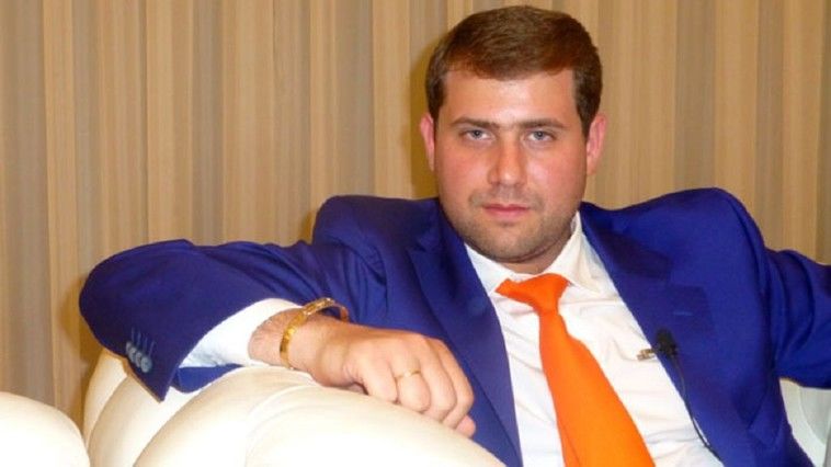 Ilan Șor rămâne în arest la domicliu pentru încă 30 de zile. 