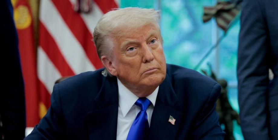 Трамп введет пошлины в 50% на импорт меди.