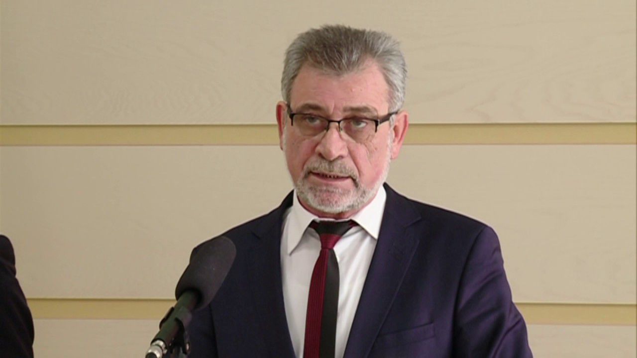 Tudor Deliu spune că deși programul electoral al PLDM prevede implementarea votul mixt, în prezent, o astfel de inițiativă nu este bine-venită pentru Moldova