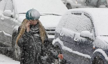 Detalii privind prognoza meteo puteți afla pe meteo.point.md.
