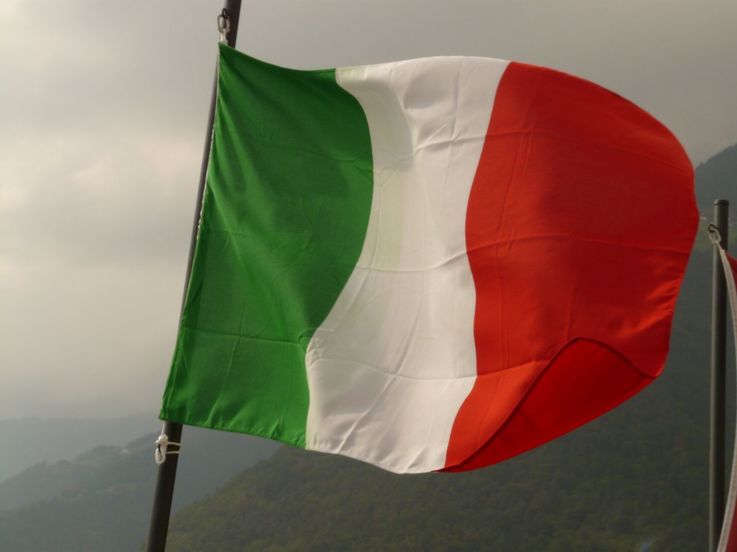 Moldova și Italia își intensifică relațiile comercial-economice