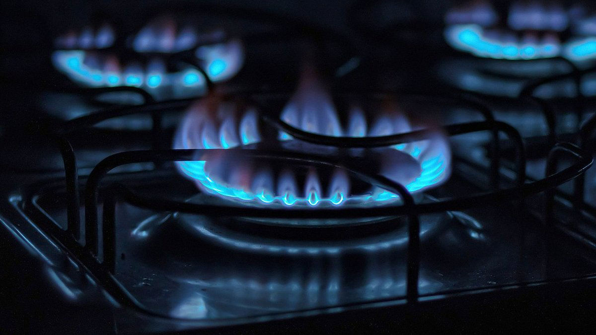 В Бендерах целая семья отравилась угарным газом.