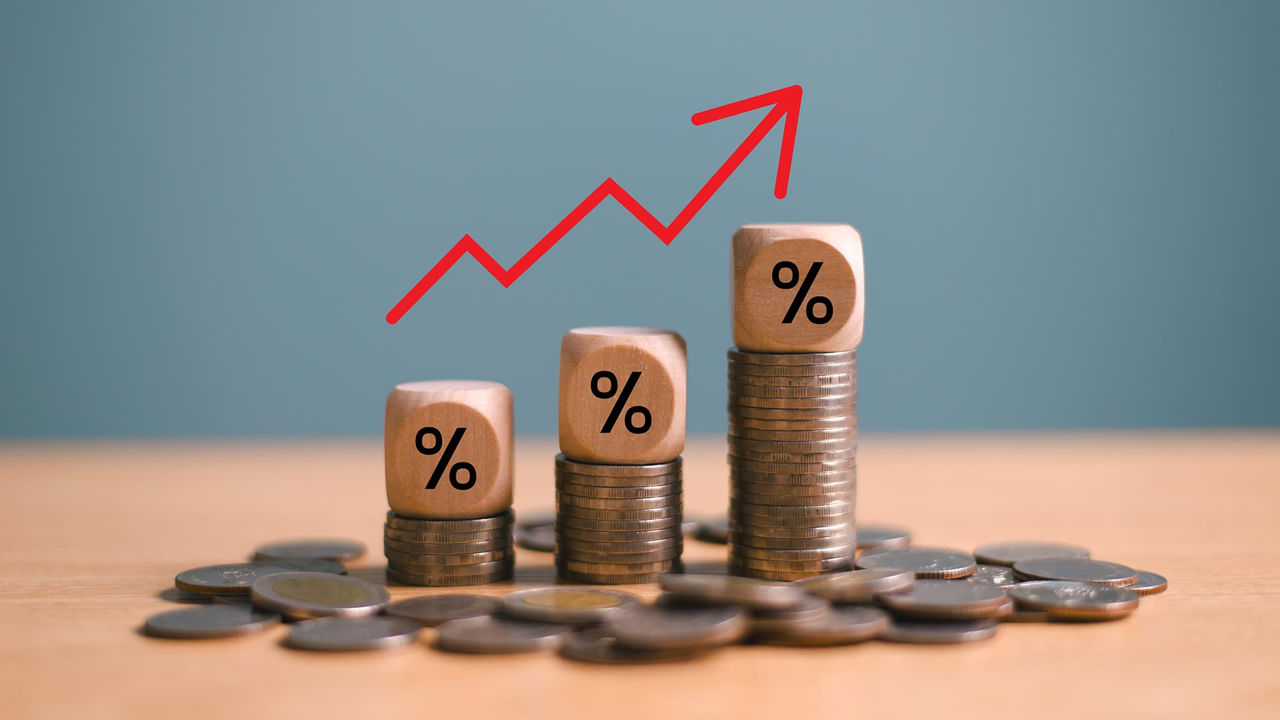 Inflația prețurilor de producție în Moldova a atins cel mai înalt nivel din ultimii doi ani.