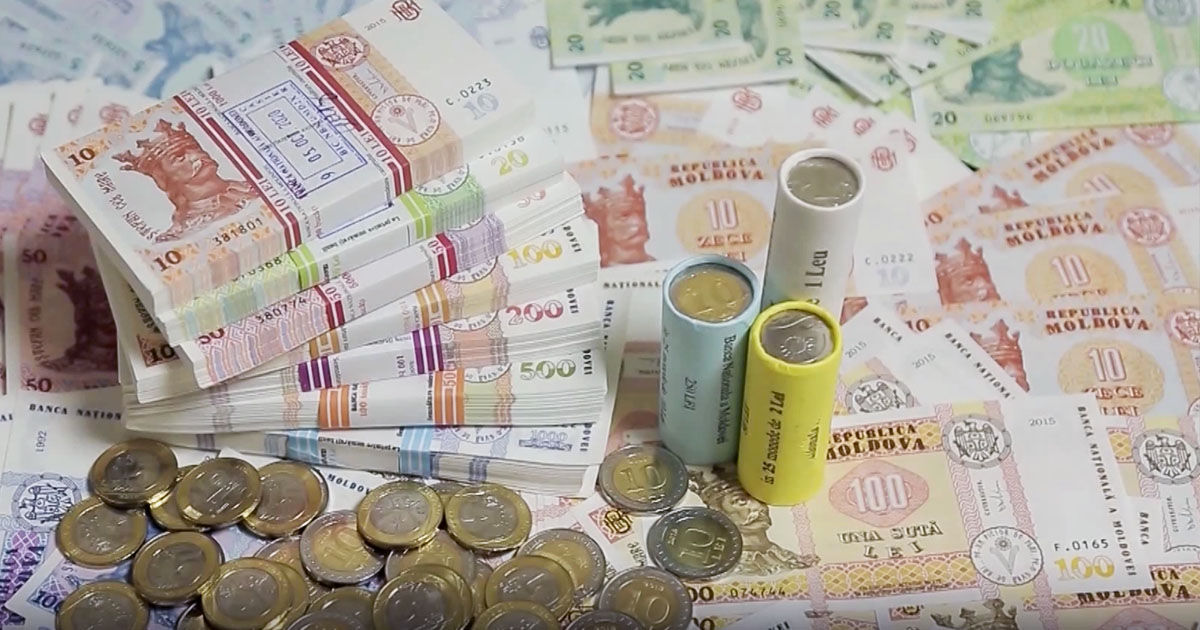 Prognozele experților economici după ce s-a redus rata dobânzii: Creditele vor deveni mai accesibile.