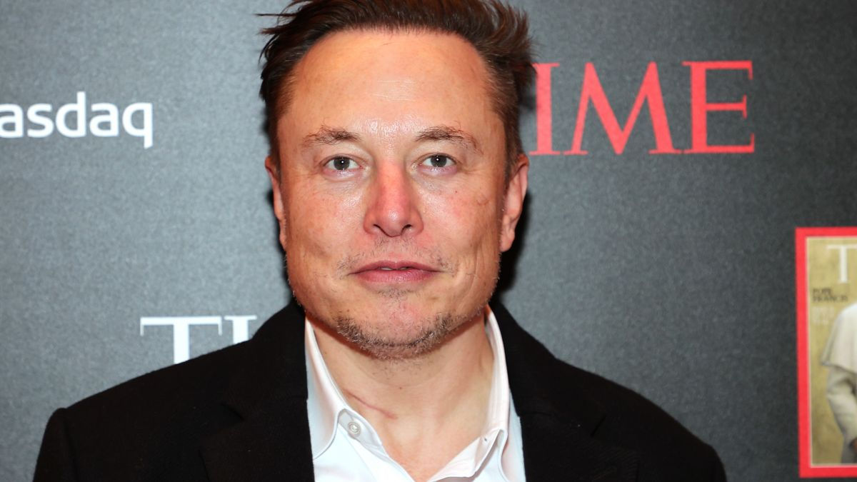 Musk a respins zvonurile privind demisia sa din funcția de șef al DOGE.