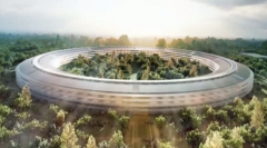 Oficialii Apple urmează să ceară aprobarea pentru planurile ambiţioase de la Consiliul municipal din California, Cupertino.