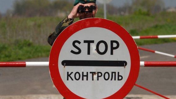 В переговорах по данному вопросу в последнее время достигнут значительный прогресс.