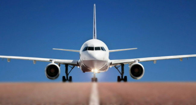 Avion prăbușit în Brazilia. Un mort și mai mulți răniți. Foto simbol: Eurotouring Travel