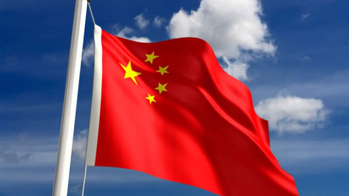 China îşi decide soarta. Va fi aleasă conducerea pentru încă 5 ani