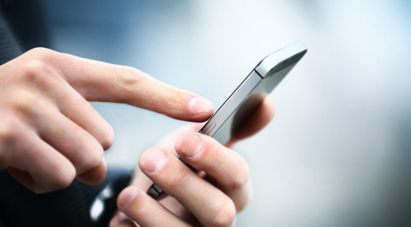 В гаджетах на платформе Android нашли опасную уязвимость.