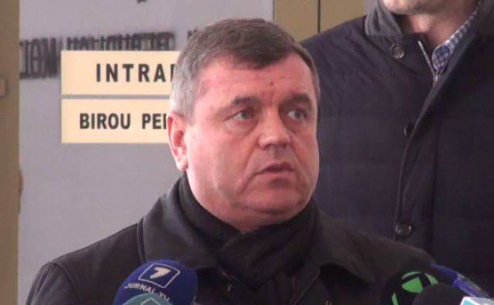 Șase deputați PLDM și-au retras semnăturile de pe declarația de formare a majorității parlamentare. Foto: captura privesc.eu