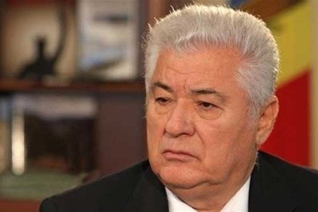 Мокану уверен, что Воронин пытался оказывать давление на него.