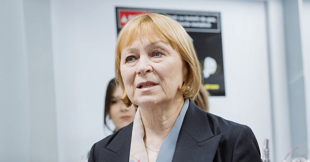 Nemerenco: Toate spitalele publice din R. Moldova sunt dotate cu generatoare electrice.