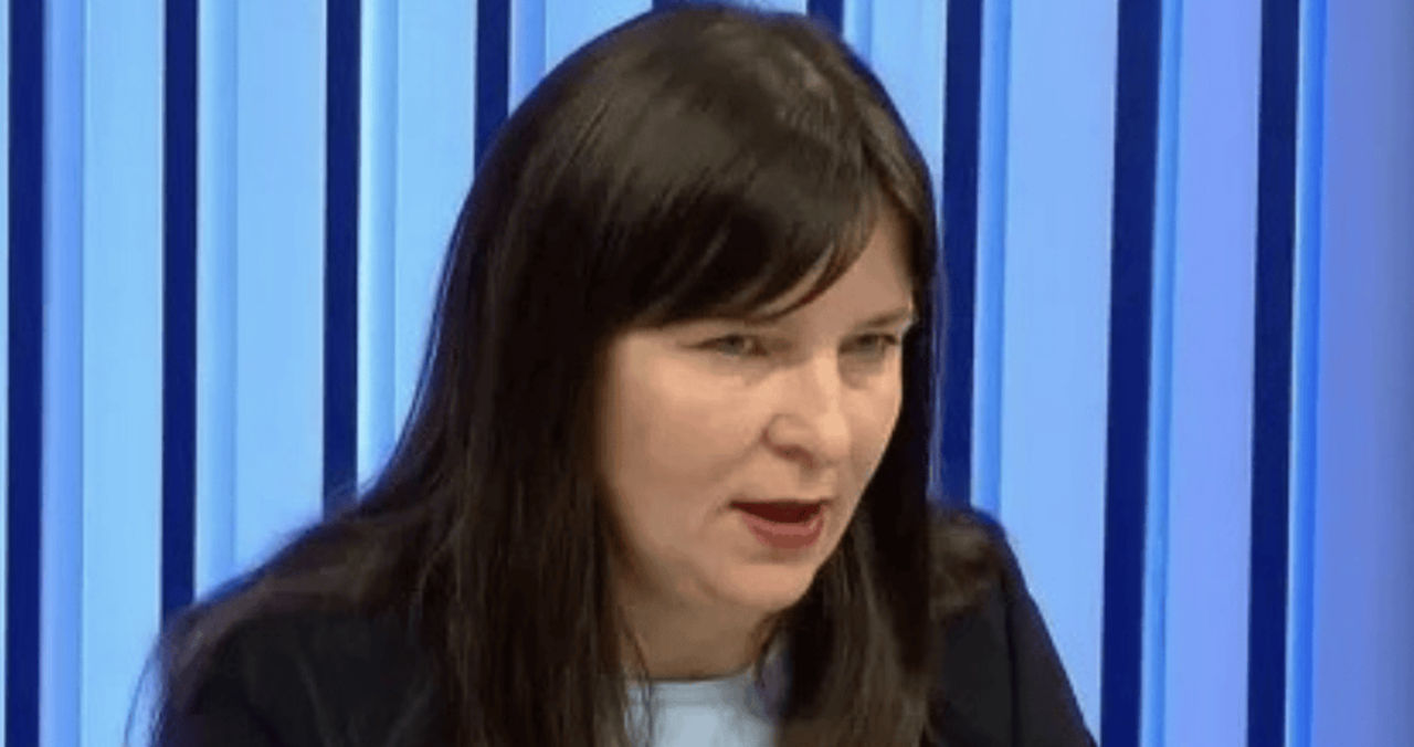 Белоус опровергла заявления о кризисе сбыта возобновляемой энергии в Молдове.