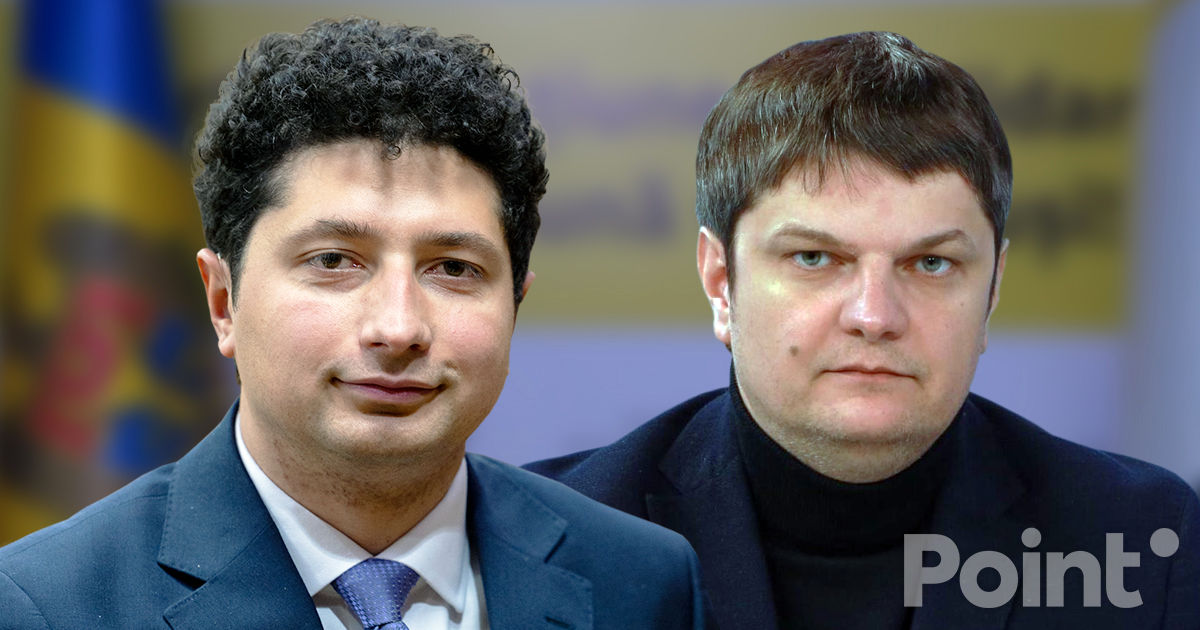 Marian: Spînu este un om integru care și-a asumat decizii extrem de complicate.
