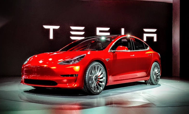 Un nou eşec pentru Tesla. Anunţul făcut la începutul anului. Foto: Inverse