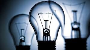 Energia electrică, deconectată: Adresele și localitățile vizate