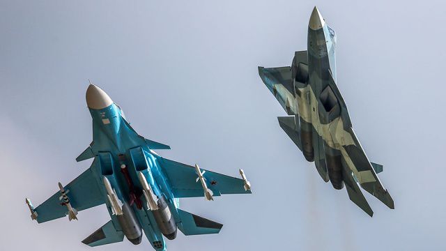 Минобороны считает подписание подобного документа важным шагом.