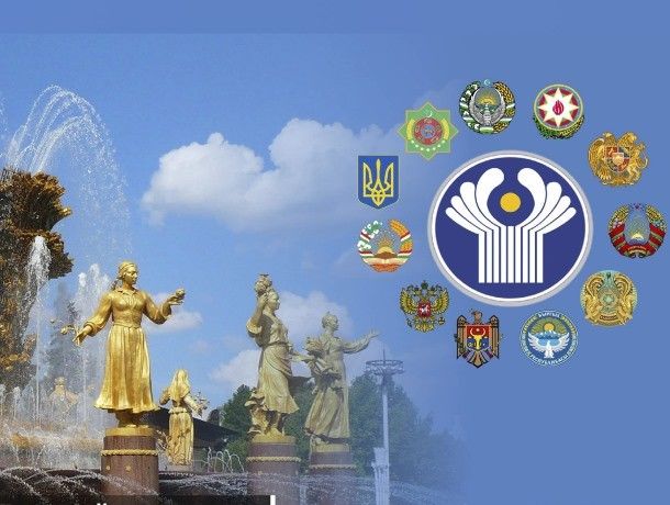 Филологи из Республики Молдова выступили в Минске.