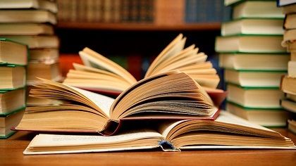Patru ani de la oficializarea limbii române în Republica Moldova