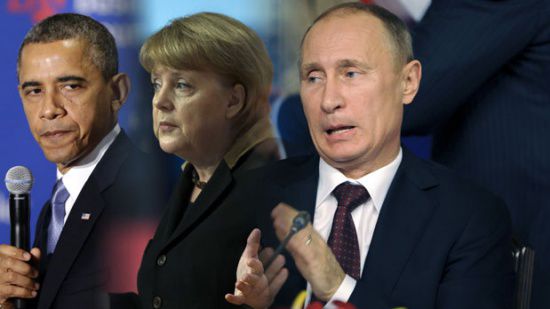 Vladimir Putin s-a clasat pe locul 9, cu 136.000 de dolari.