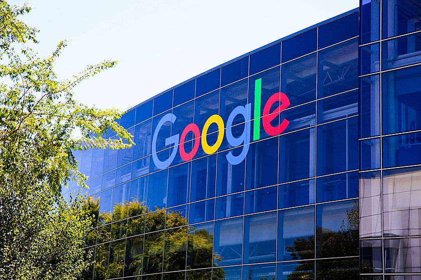 В Испании оштрафовали Google на €10 млн за нарушения в сфере защиты информации.