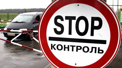Мужчину доставили в Дубоссары, где почти пять часов допрашивали по делу пятилетней давности о конфискации его автомобиля.