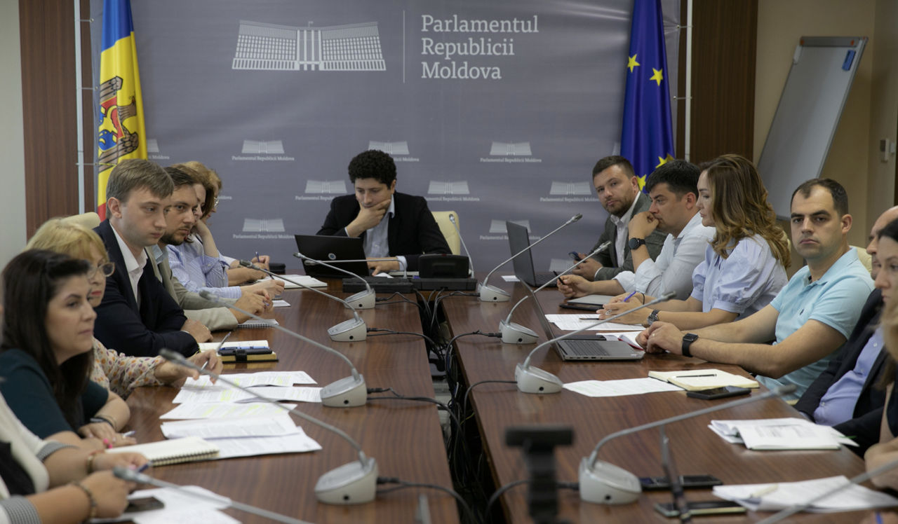 Участники табачного рынка поддержали предложения Минфина по акцизам.