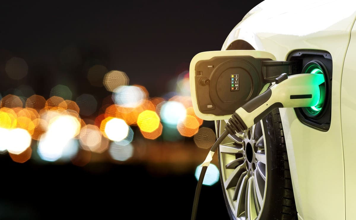 Mașinile electrice vor deveni surse de energie: În Moldova se pregătește lansarea proiectului V2G.