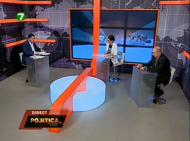 Из-за бюрократии иностранные предприниматели предпочитают инвестировать в другие страны.