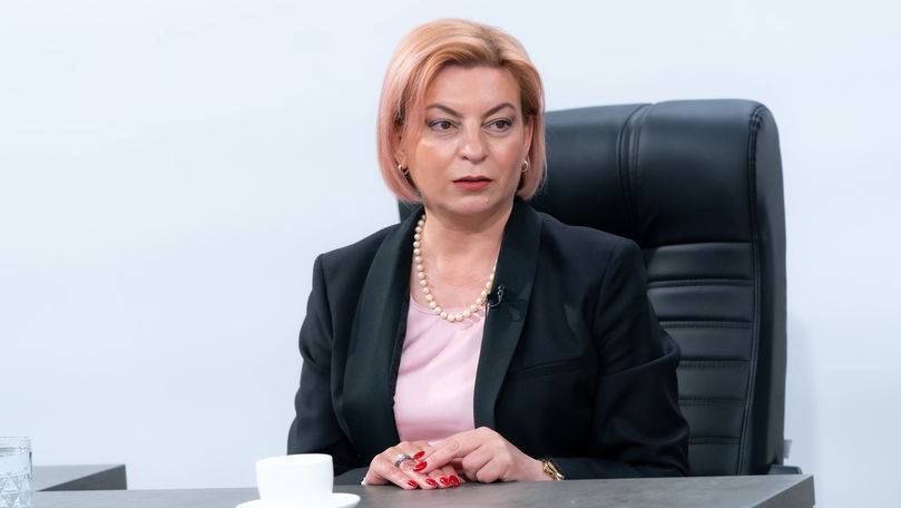 Дурлештяну: East Energy – напрасная трата денег румынских налогоплательщиков.