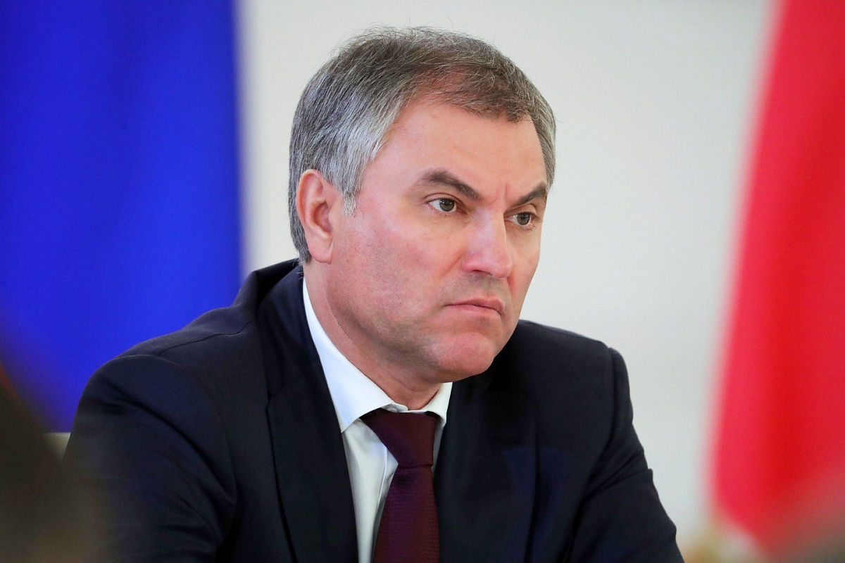 Госдума хочет запретить обмен бойцов из полка "Азов".