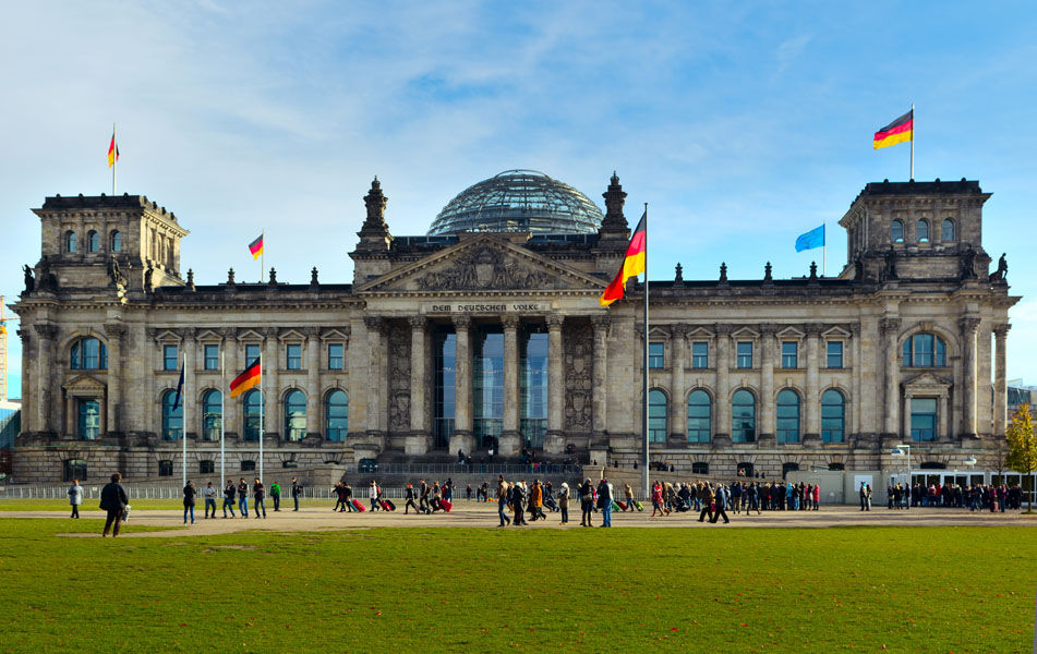 Moldovenii din Germania vor primi pensii oferite de acest stat