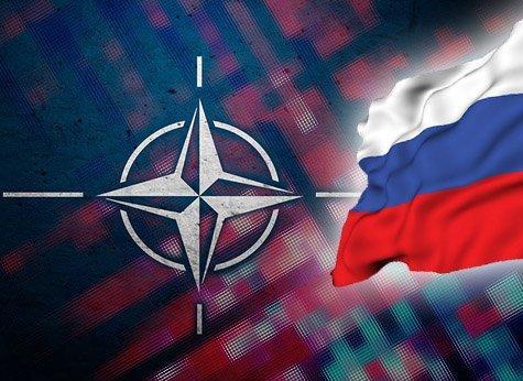NATO intenționează să amplaseze trupe la granița cu Rusia. Potrivit The Sunday Times,săptămîna viitoare aceste planuri vor fi examinate în cadrul întîlnirii miniștrilor Apărării ai țărilor NATO.