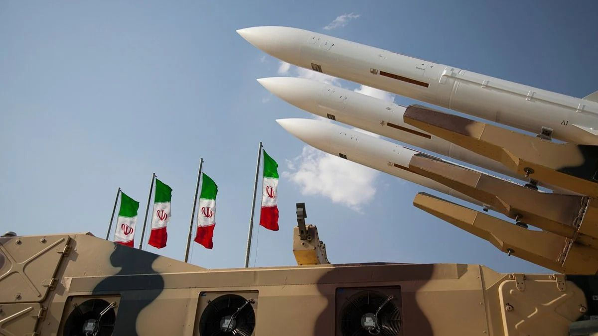 Iranul poartă discuții secrete cu Rusia pentru sprijin în programul nuclear.