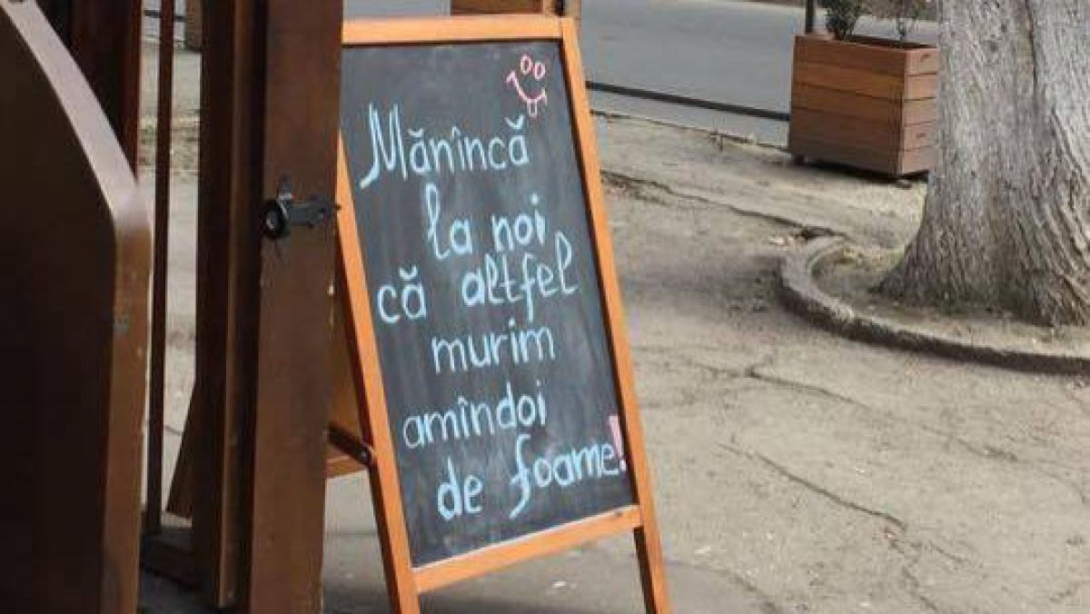Ingeniozitatea nu are limite. Foto:facebook/muligambia