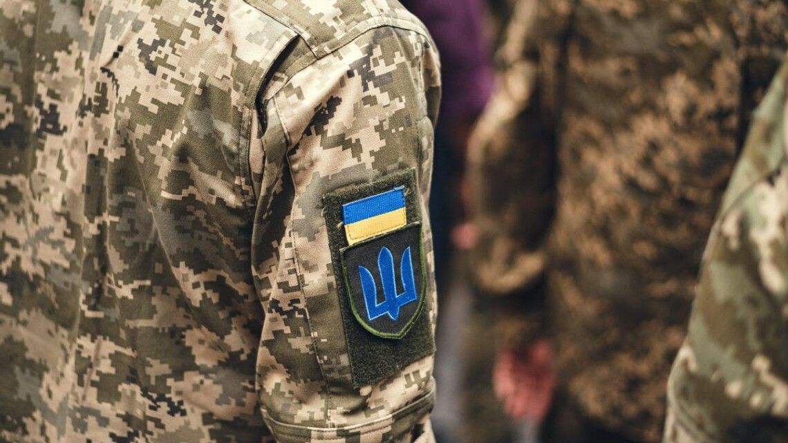 Генштаб ВСУ: Возможны провокации со стороны России в Приднестровье.