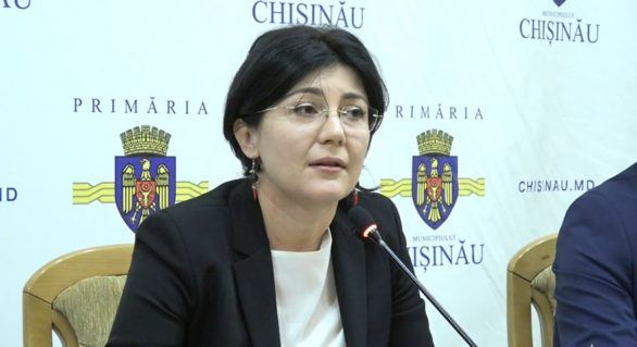 Gligor: Context suspicios legat de PD şi cum a venit la primărie Radu