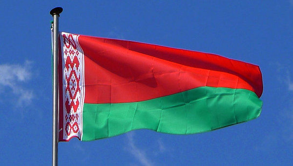 Главой дипмиссии Беларуси в Молдове в период с 2009 по 2014 год являлся Вячеслав Осипенк
