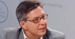 Oficialul a dat asigurări că investigația este una serioasă, iar compania care face verificările nu poate fi manipulată. Foto: canal2.md