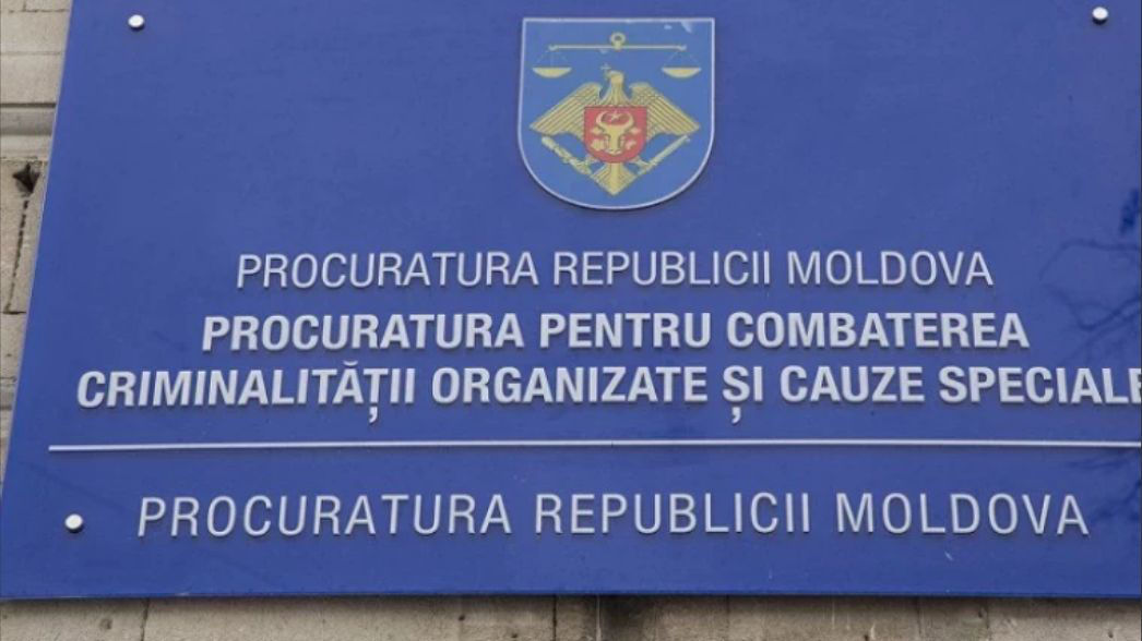 Бывший пограничник и член преступной группы отправлены на скамью подсудимых.