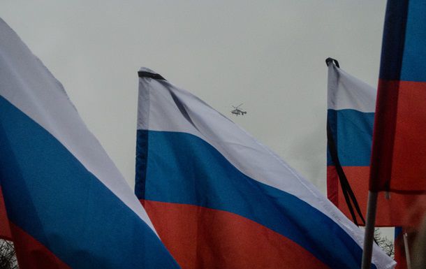 Глава Минфина РФ назвал данное предложение "интересным".