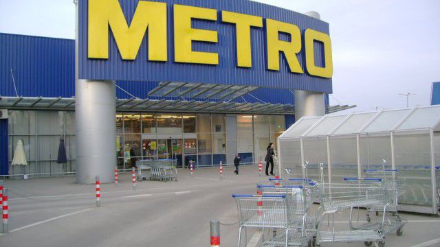 Atacul de la Metro. Învinuit: Procurorii au vrut să preia afacerea. Foto: Basarabia.md
