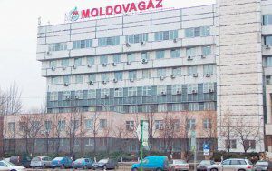 ,,Gazprom” s-a adresat Curții Internaţionale de arbitraj, pentru a recupera datoria pentru anul 2014 de la Moldova Gaz. 