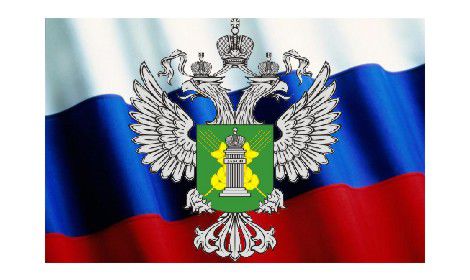 По мнению Россельхознадзора, существенно различаются требования России и ЕС.