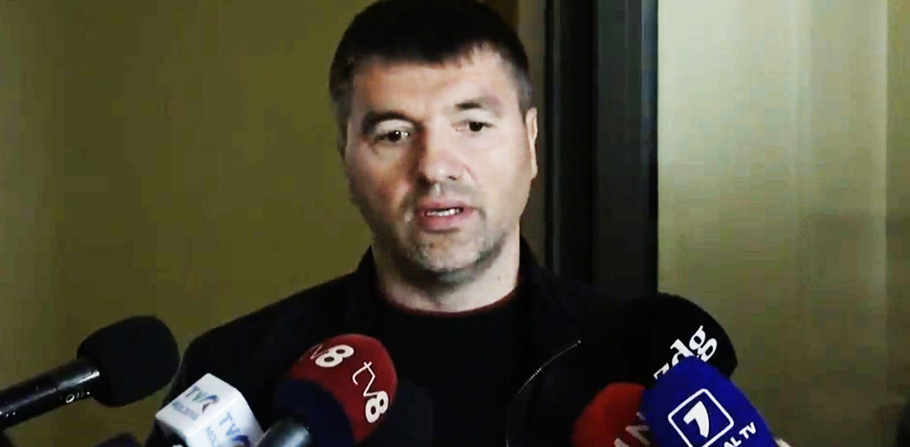 Avocatul Marinei Tauber va ataca decizia magistraților.