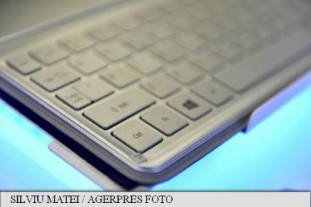 Danemarca își intensifică eforturile pentru prevenirea atacurilor cibernetice