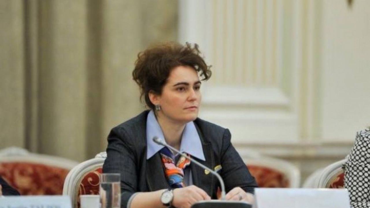 Сенатор Румынии: Парламент РМ отказался от встречи с законодательным органом Румынии. Фото: Radio Iasi