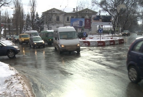 Bодителям остается только надеяться, что так оно и будет, а не по незабвенному от российского премьера Черномырдина про «хотели как лучше, а получилось как всегда».